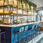 Fletcher Hotel-Restaurant Scheveningen