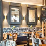 Fletcher Hotel-Restaurant Scheveningen