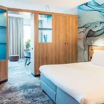 Fletcher Hotel-Restaurant Scheveningen