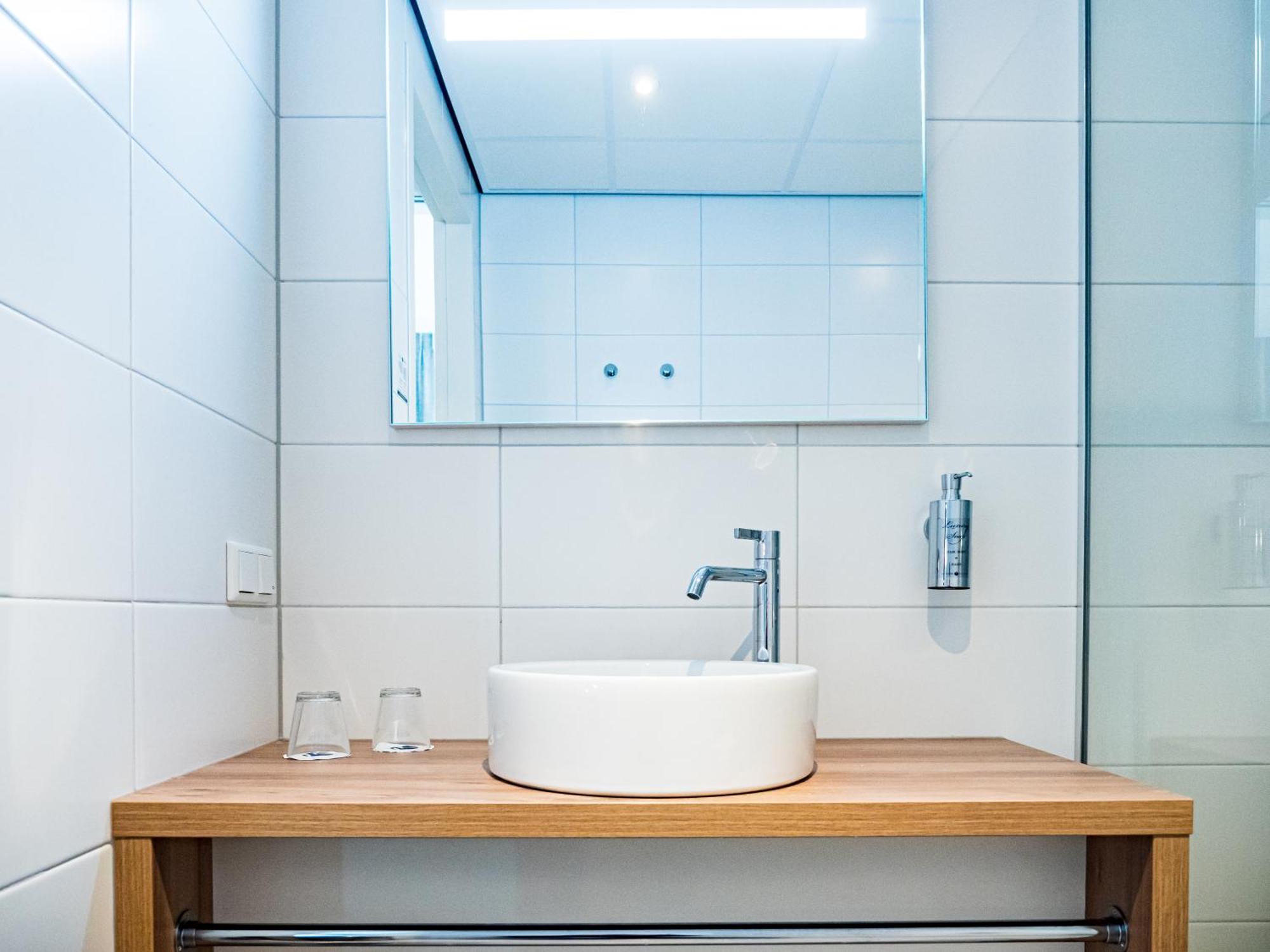 Fletcher Hotel-restaurant Scheveningen Hotel