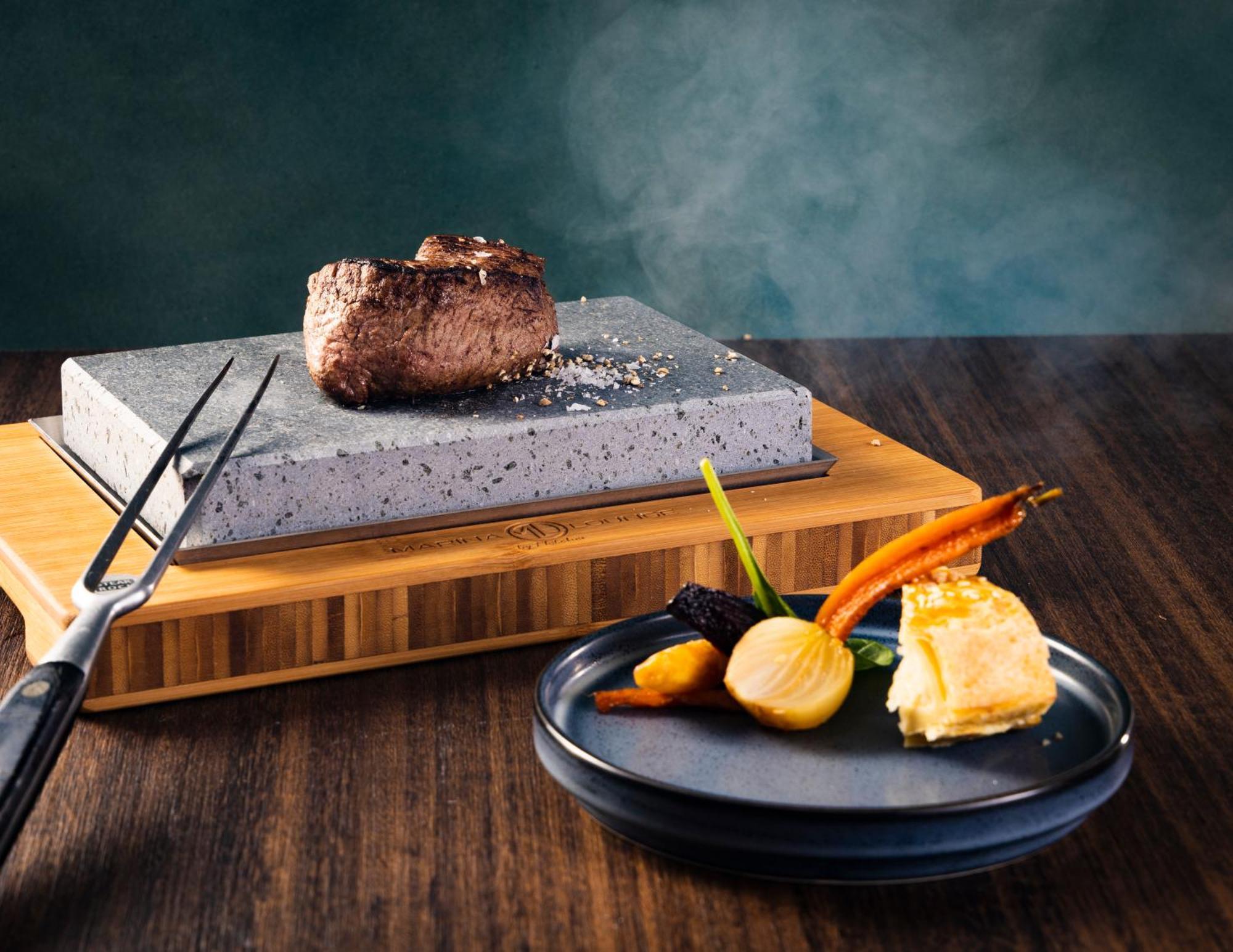 Fletcher Hotel-restaurant Scheveningen Den Haag