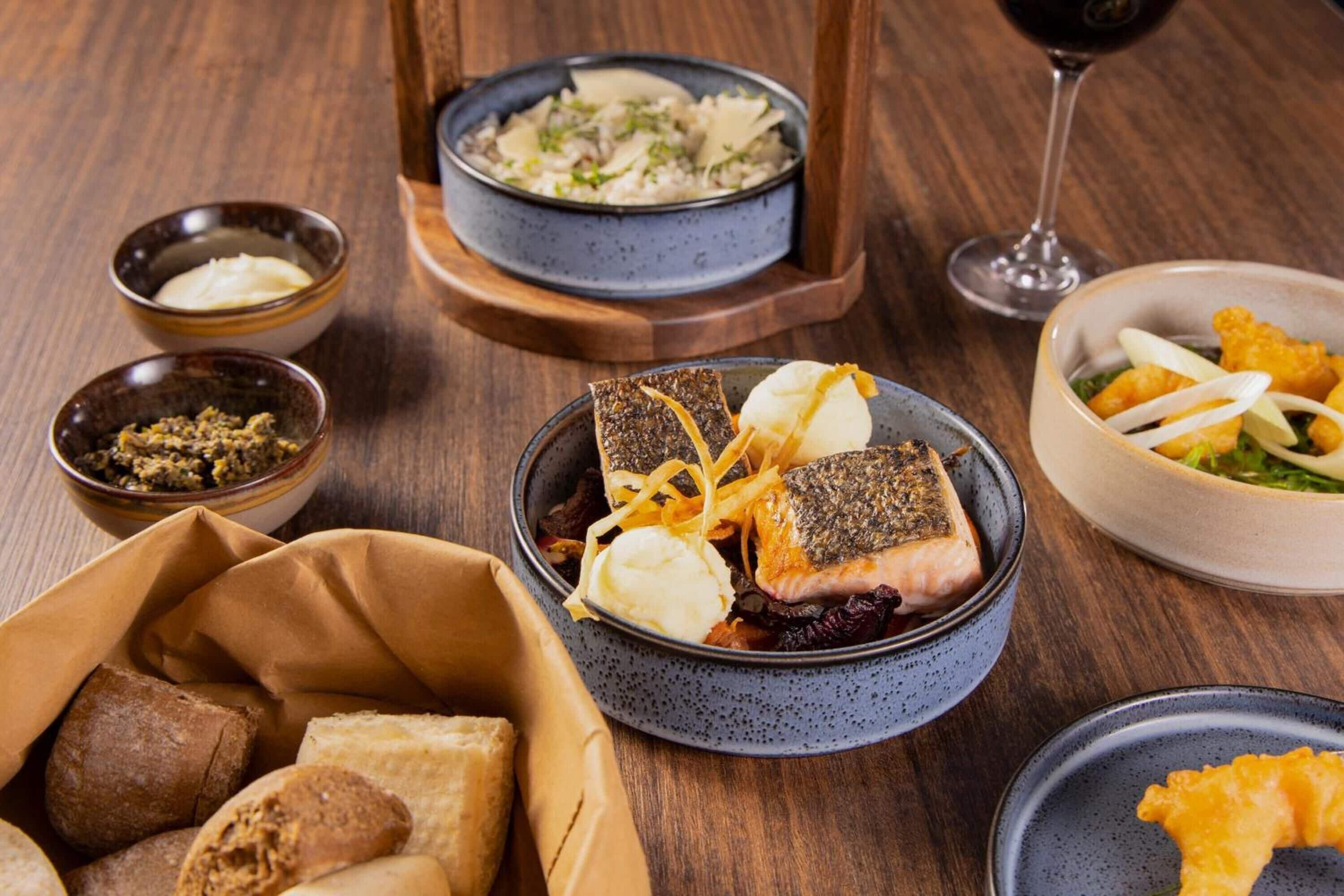 Fletcher Hotel-restaurant Scheveningen 4*