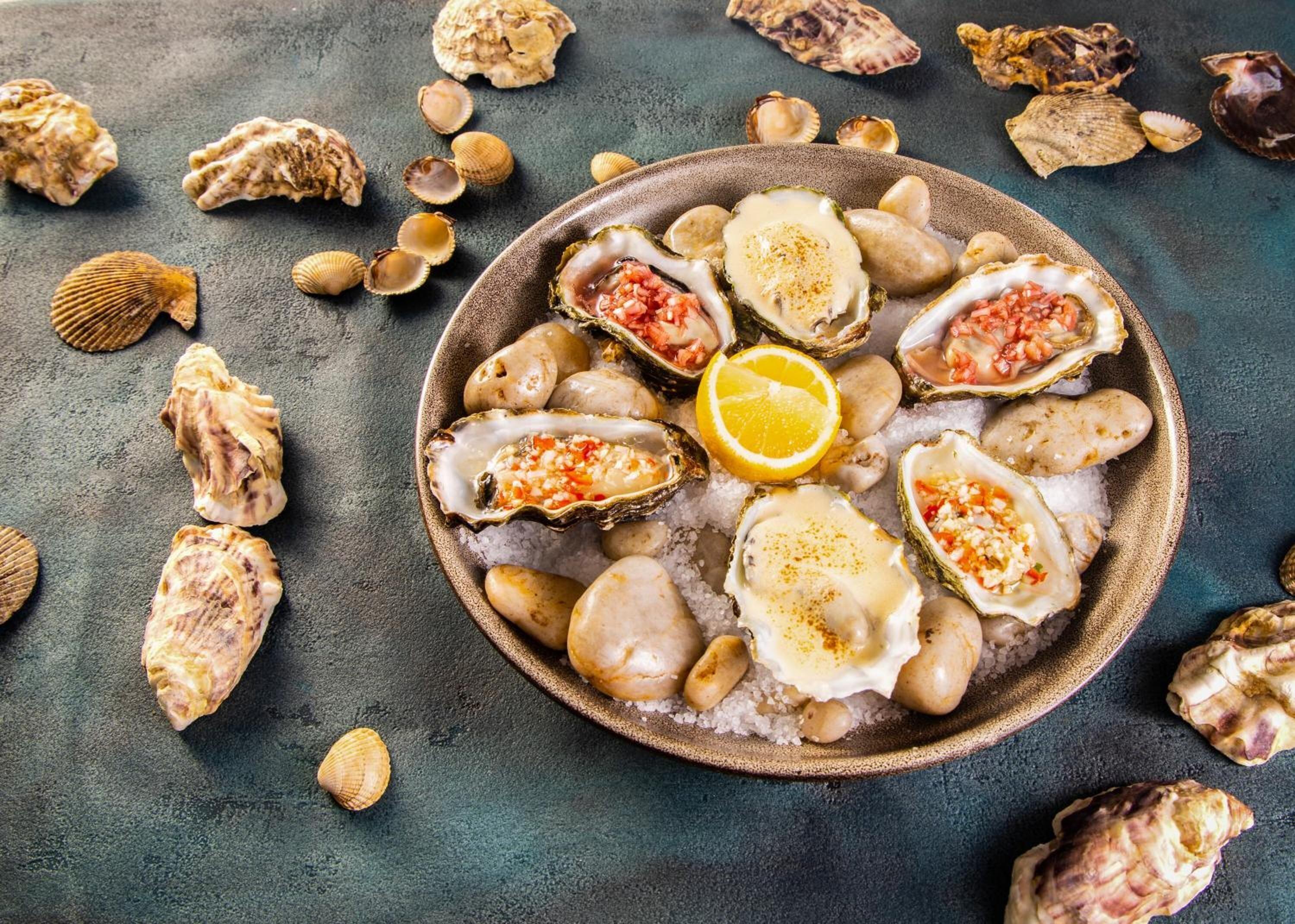 Fletcher Hotel-restaurant Scheveningen Den Haag