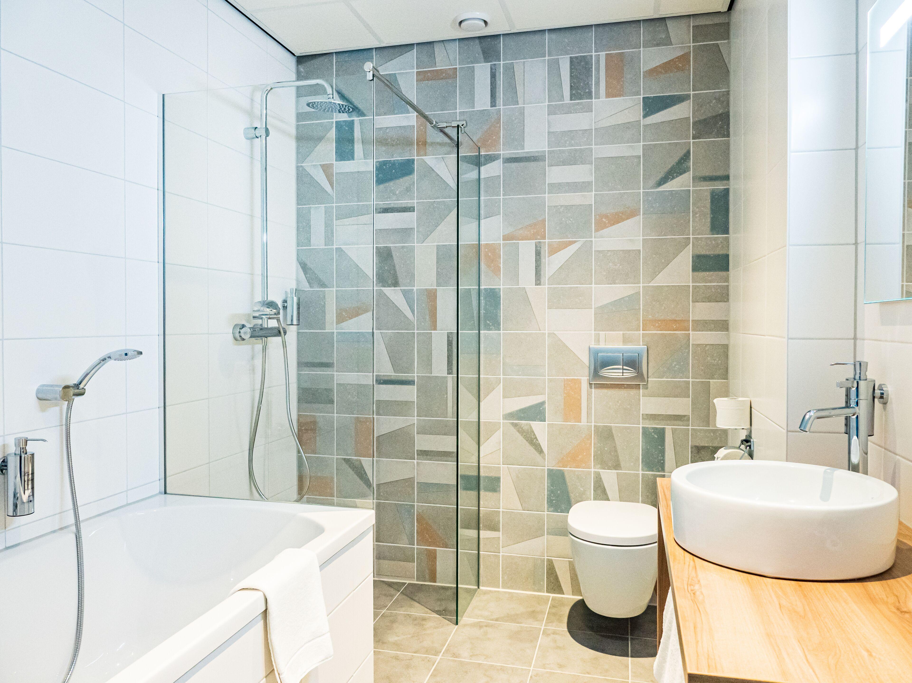 Fletcher Hotel-restaurant Scheveningen 4*