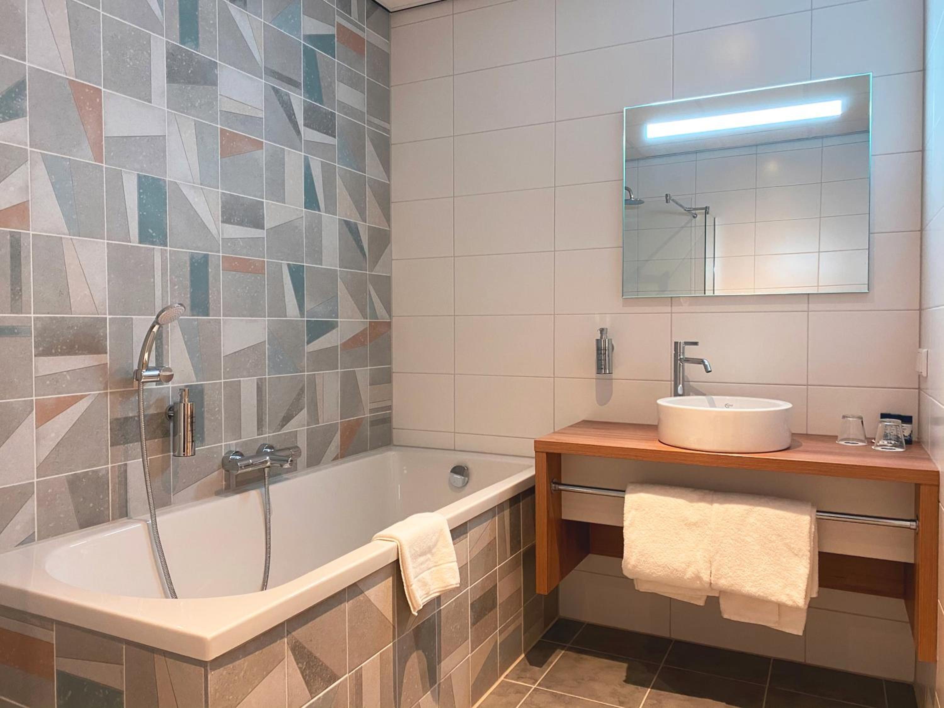 Fletcher Hotel-restaurant Scheveningen 4* Den Haag