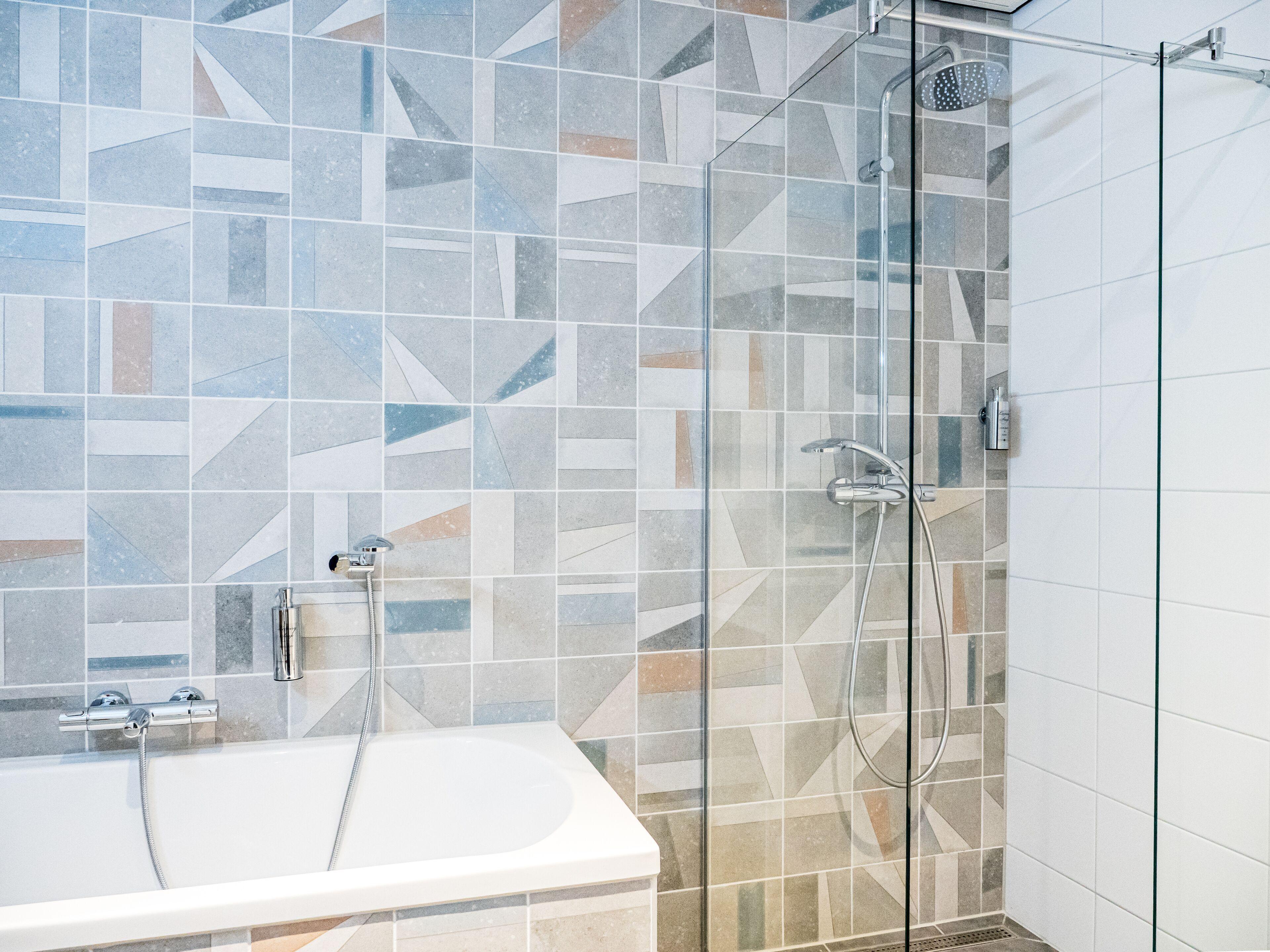 Fletcher Hotel-restaurant Scheveningen Hotel