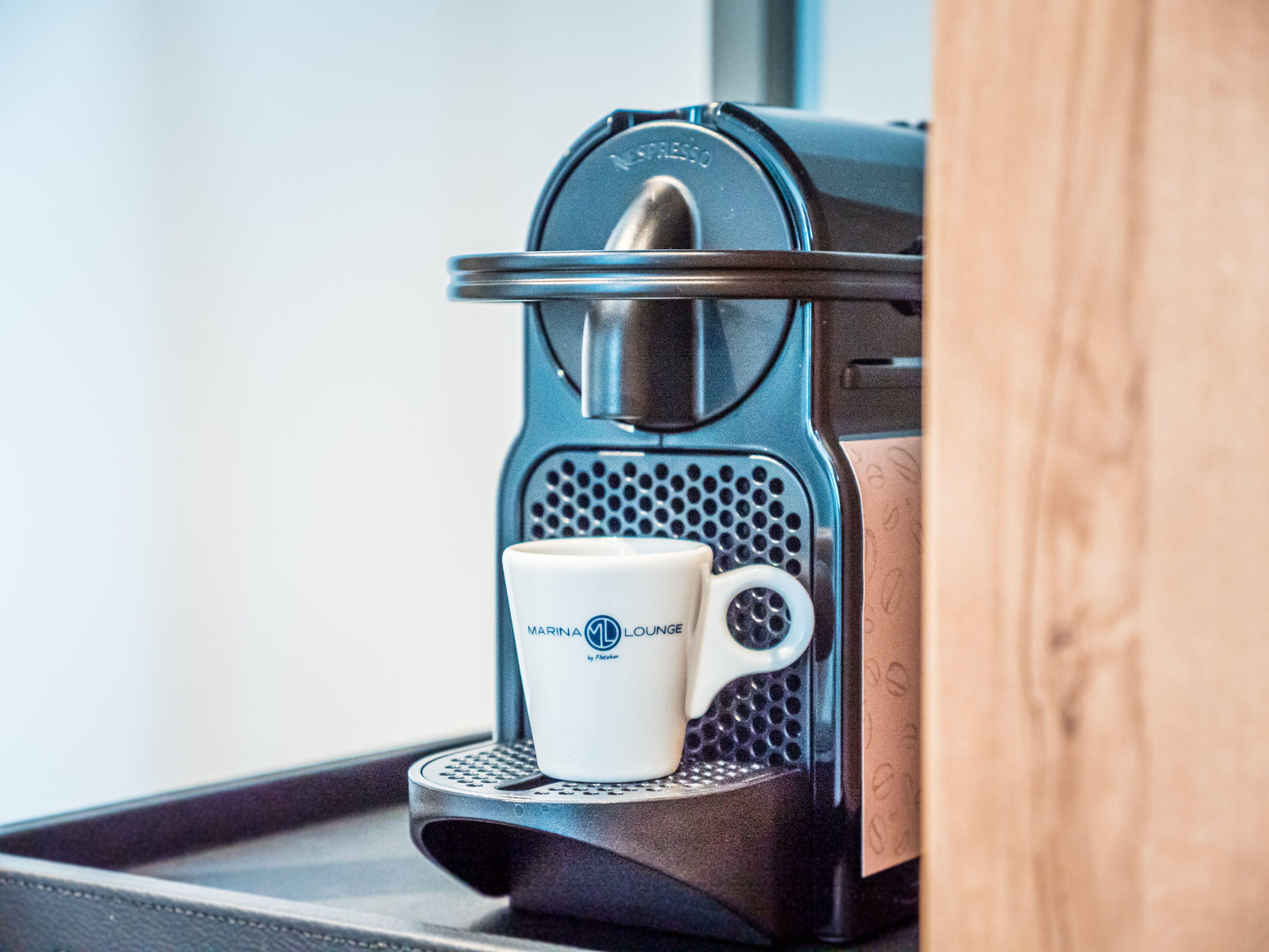 Hotel Fletcher Hotel-restaurant Scheveningen